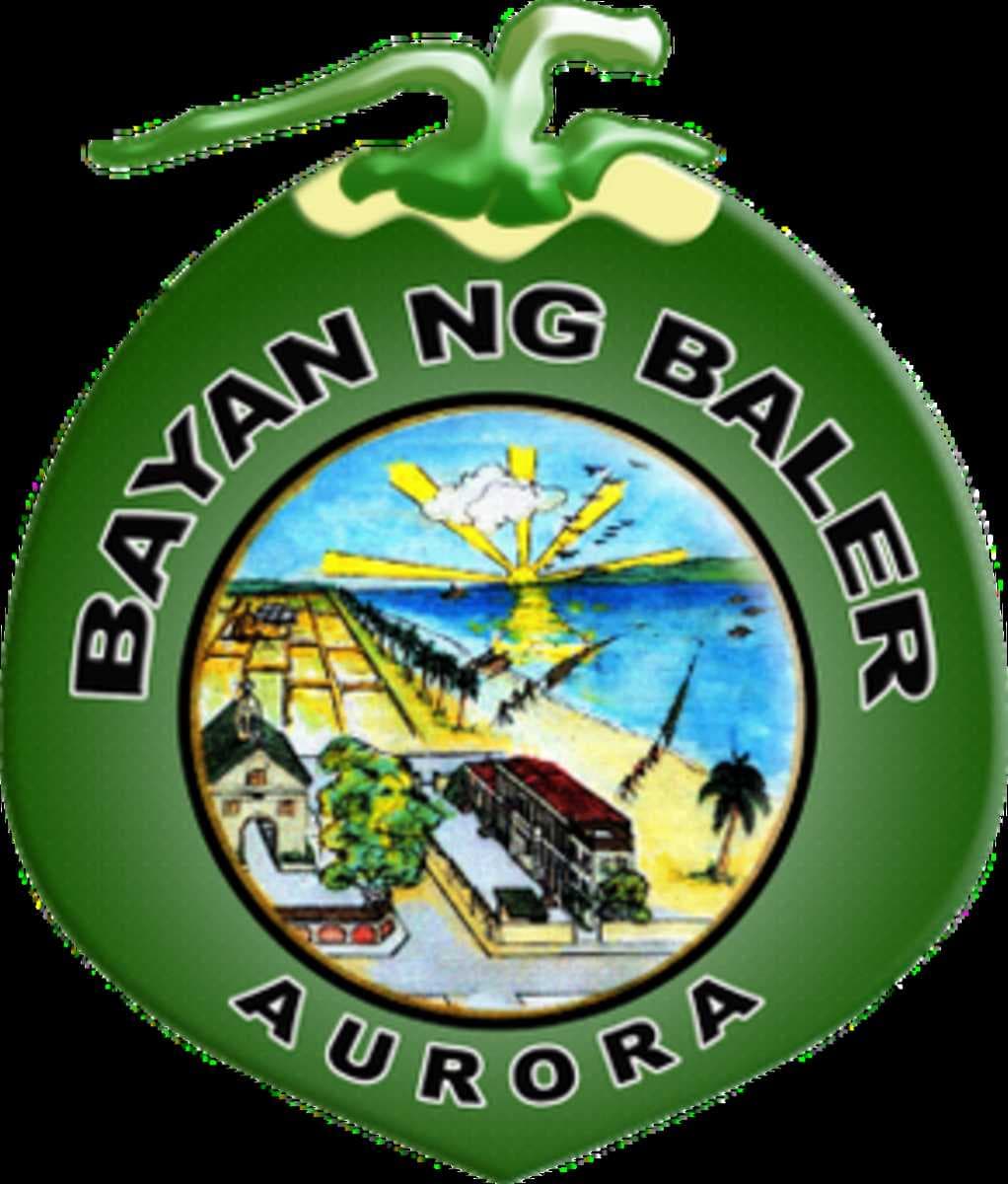 Baler travel image