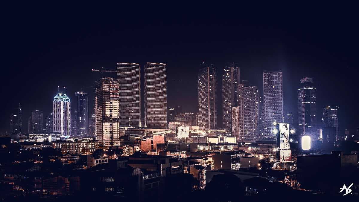 Manila