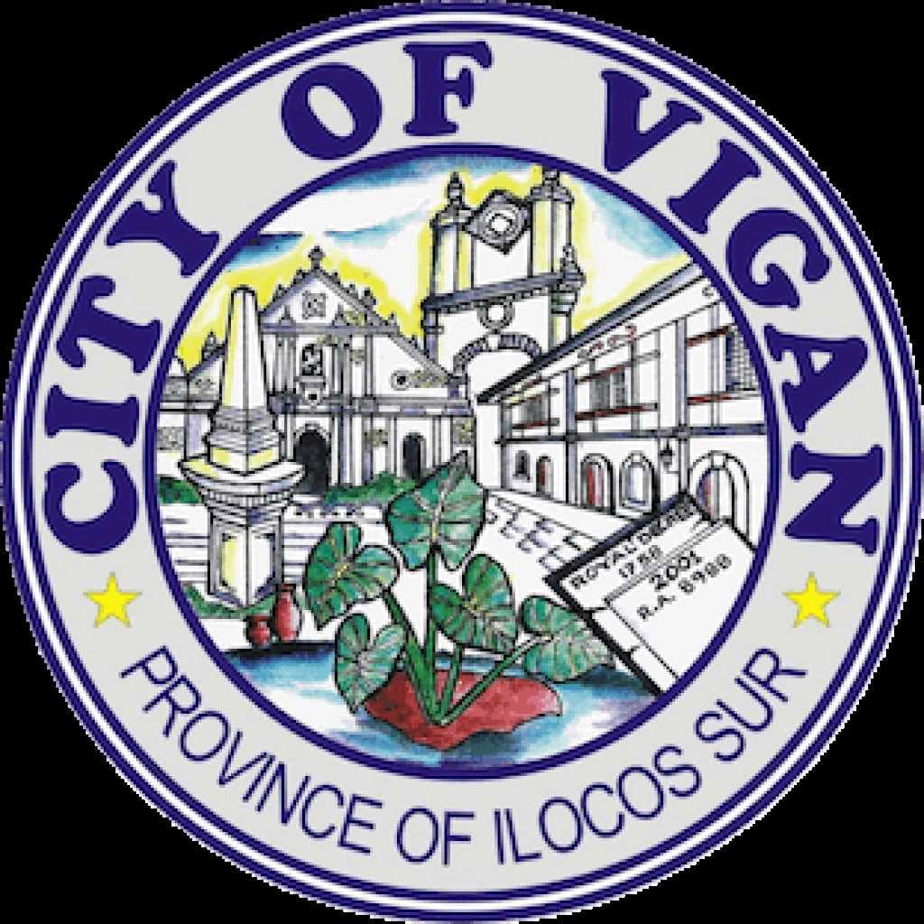 Vigan travel image