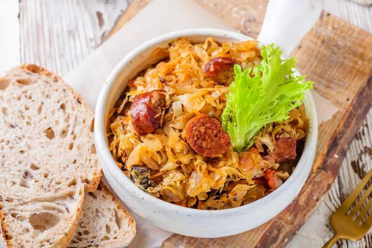 Bigos