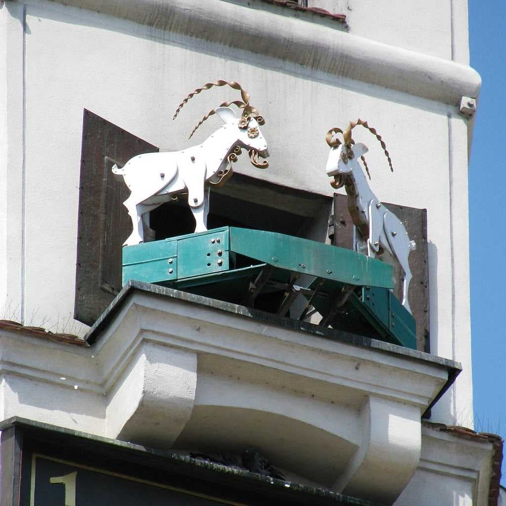 Poznan