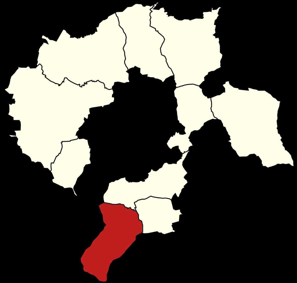 Szczyrk