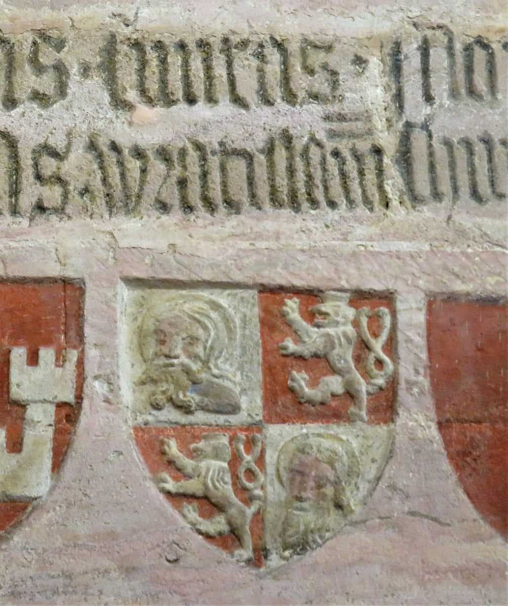 Wroclaw travel image