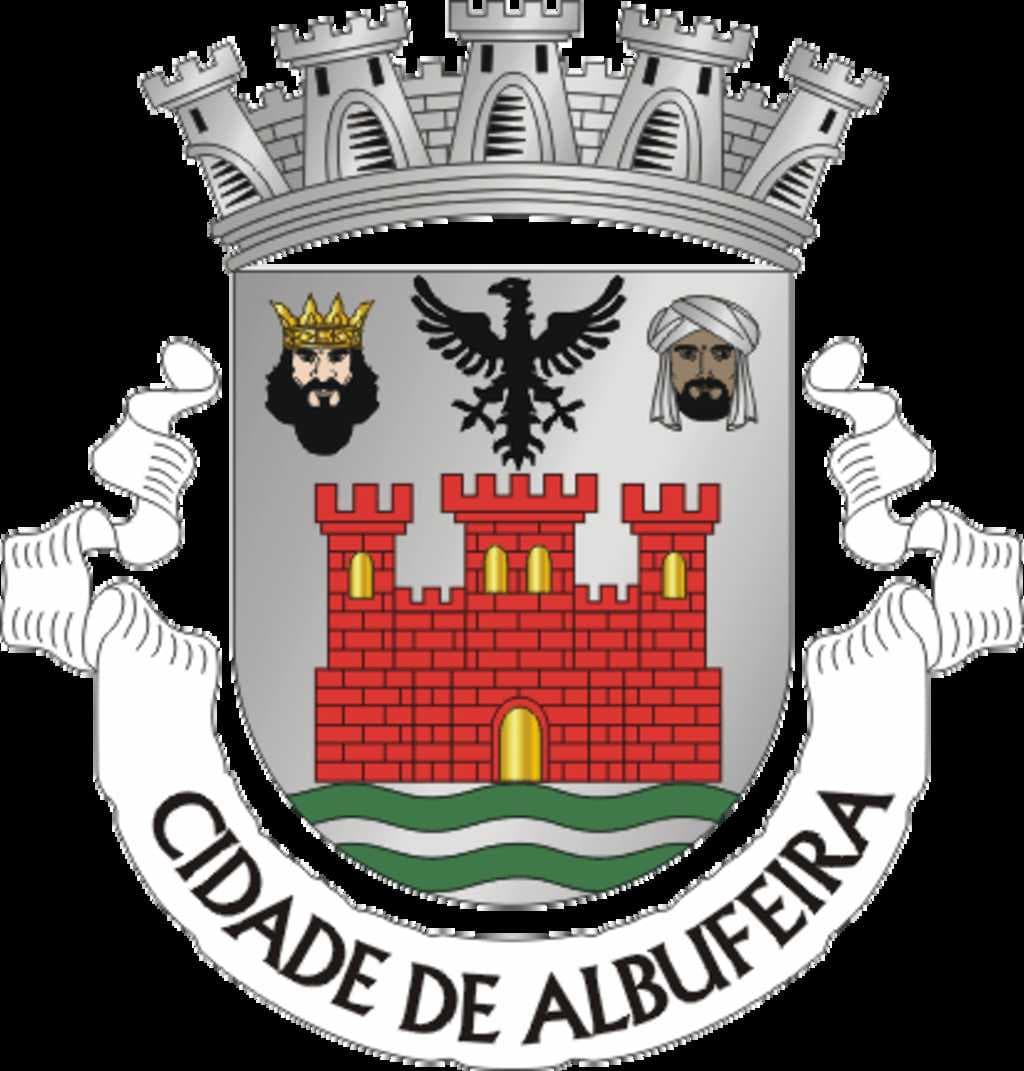 Albufeira travel image