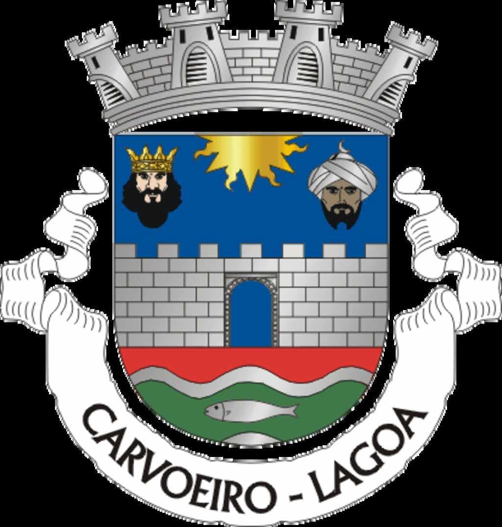 Carvoeiro