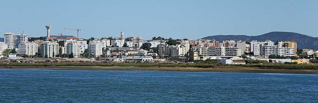 Faro