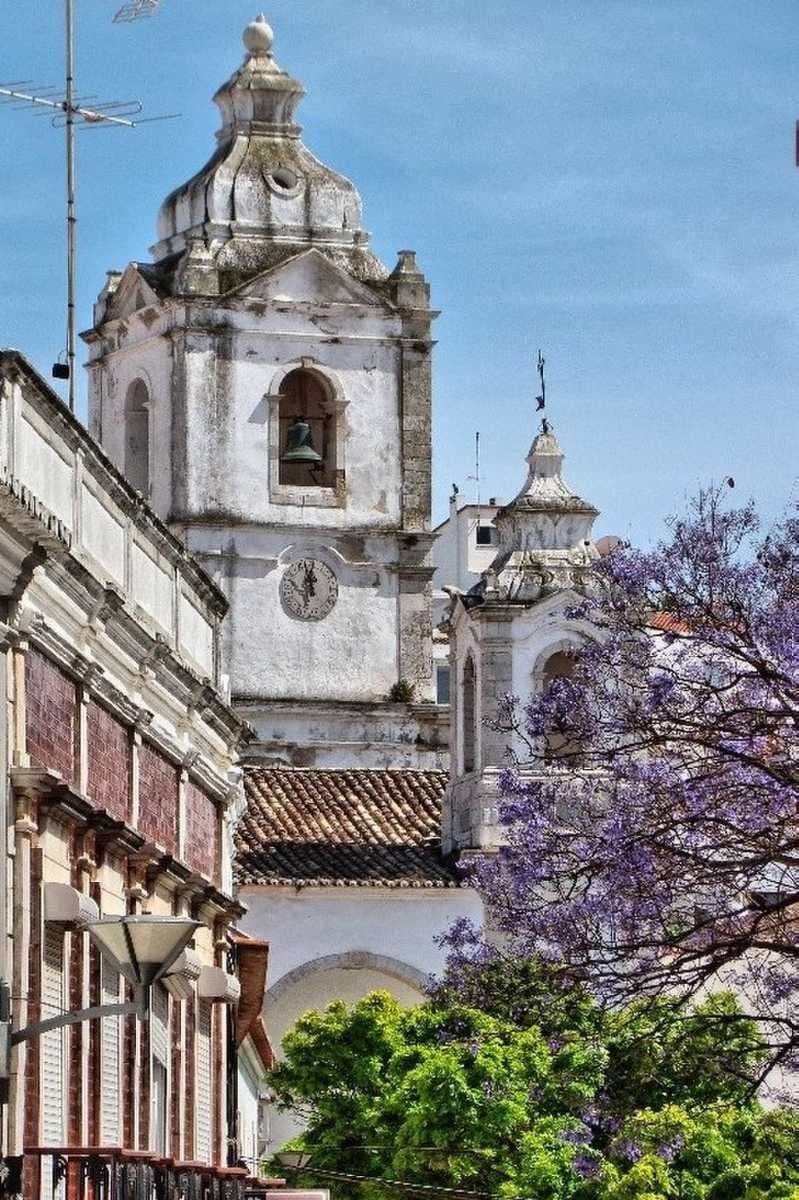 Lagos