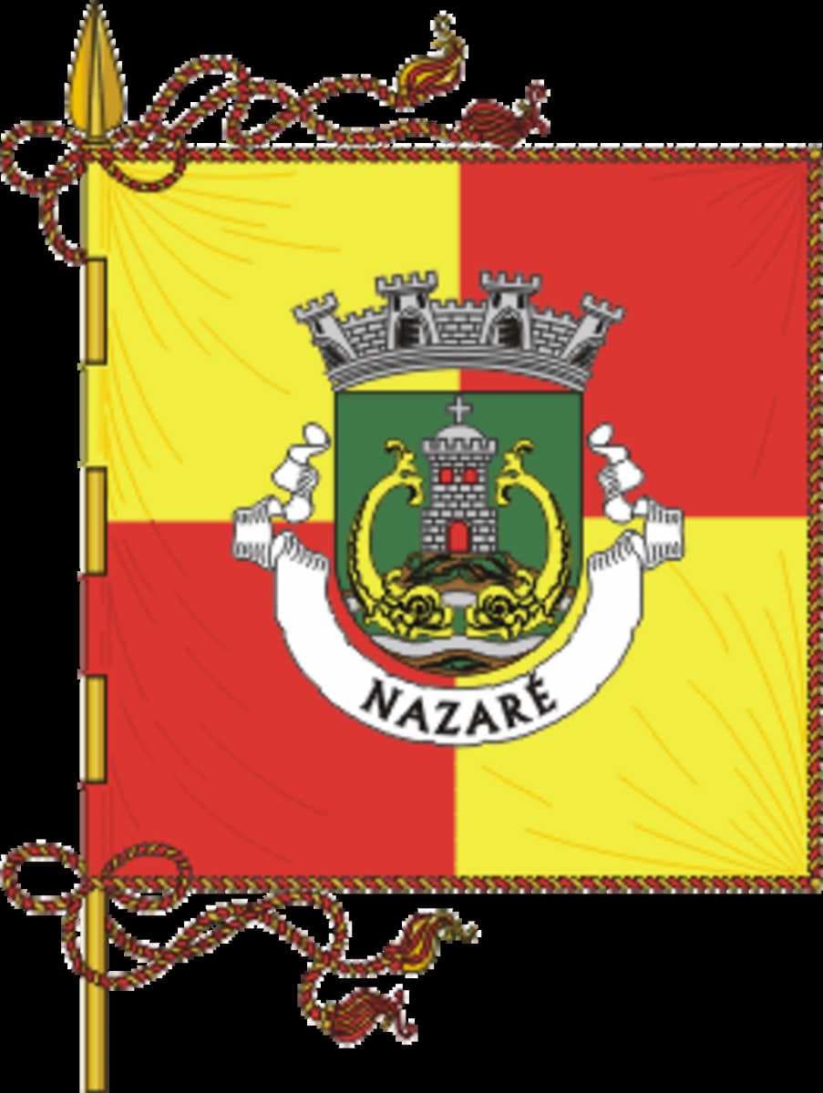 Nazare
