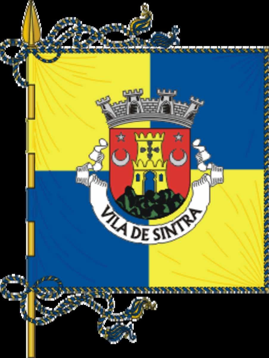 Sintra travel image