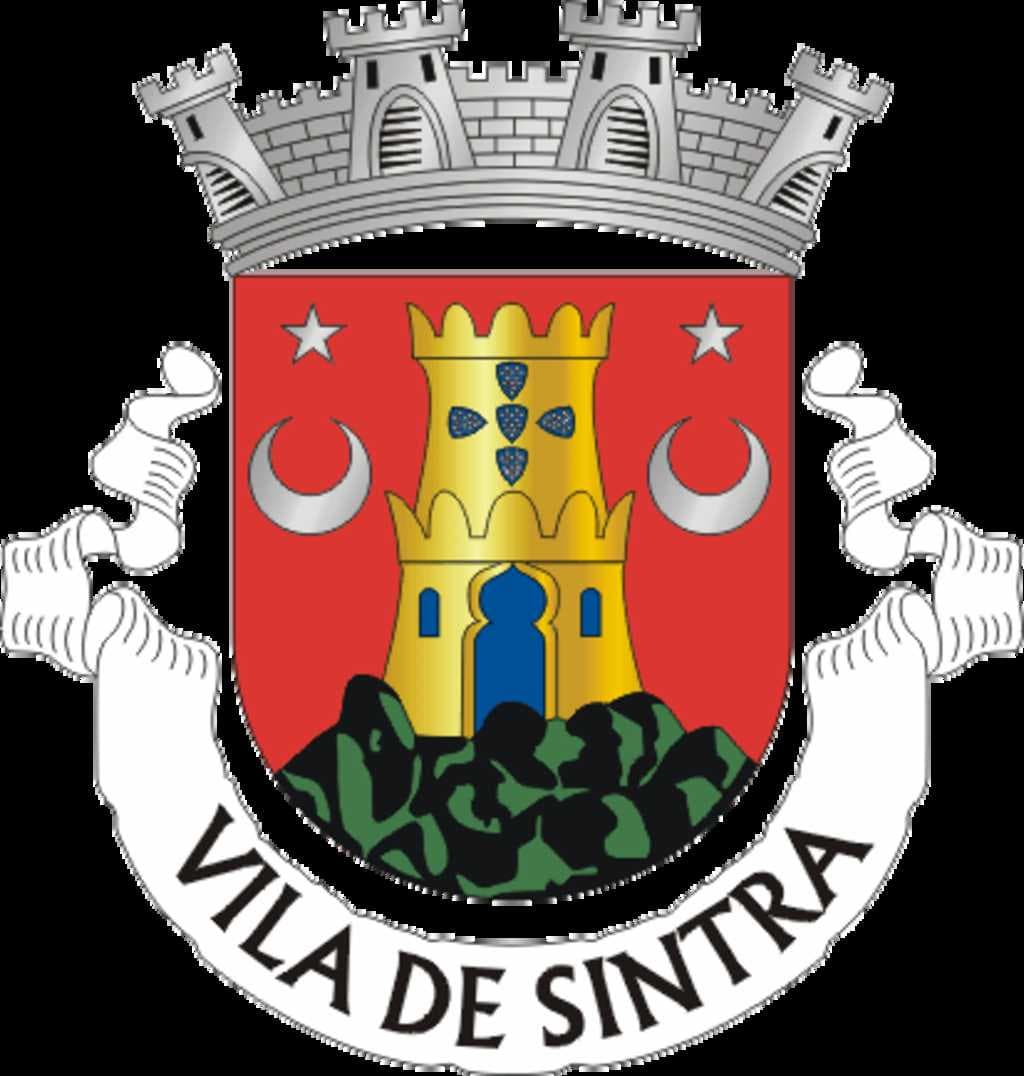 Sintra travel image