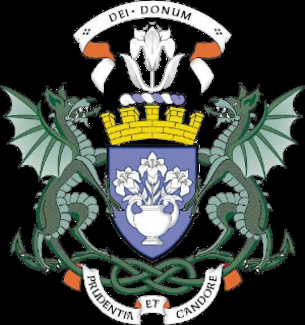 Dundee travel image