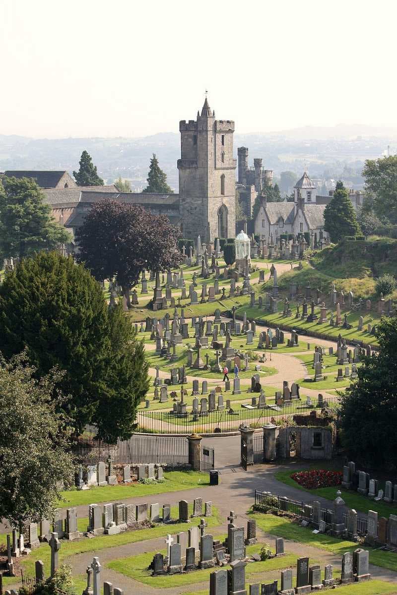 Church of the Holy Rude (Holy Cross)[65]