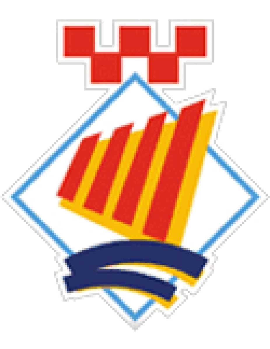 Logo of Salou