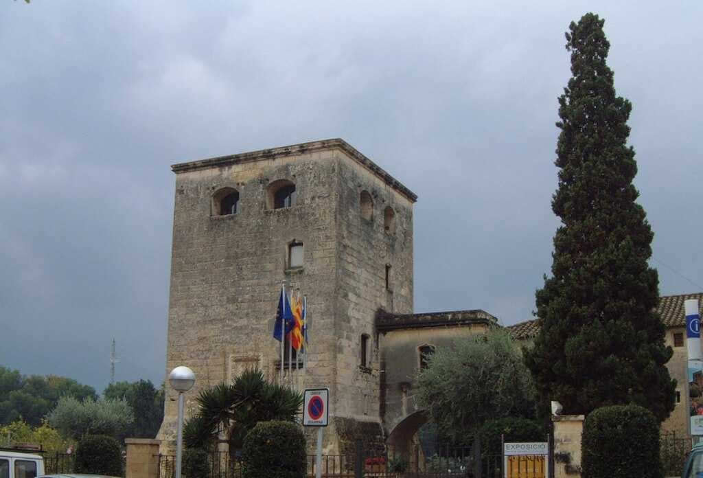 Salou travel image