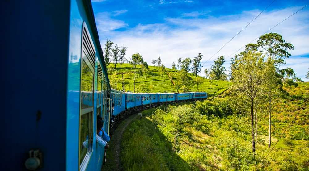 Badulla
