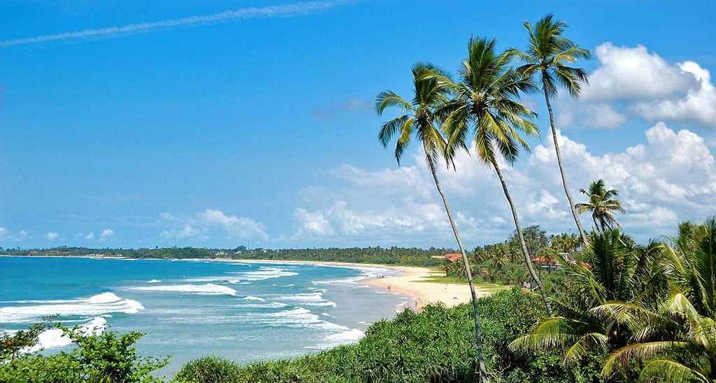 Bentota