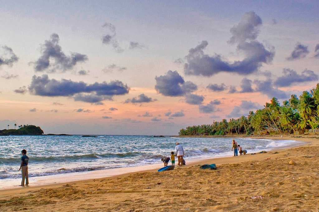 Beruwala