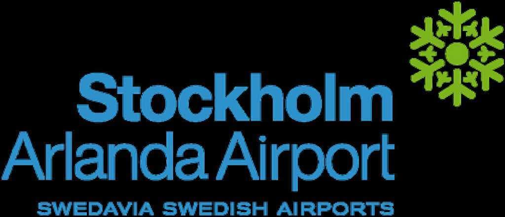 Arlanda