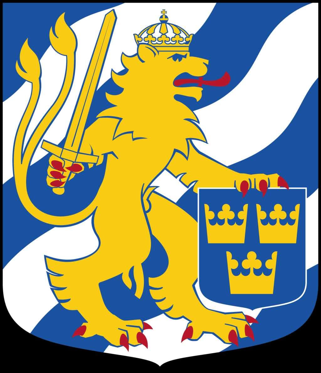 Gothenburg travel image