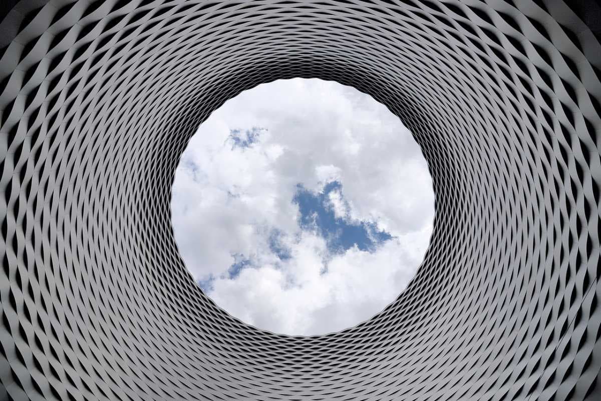 Basel travel image