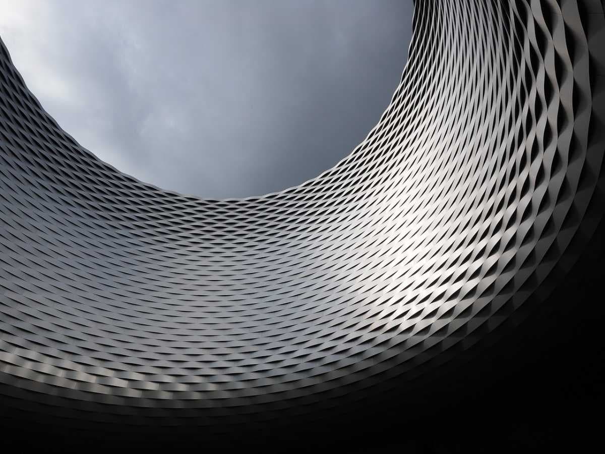 Basel travel image