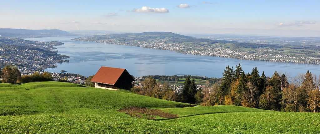 Zurich