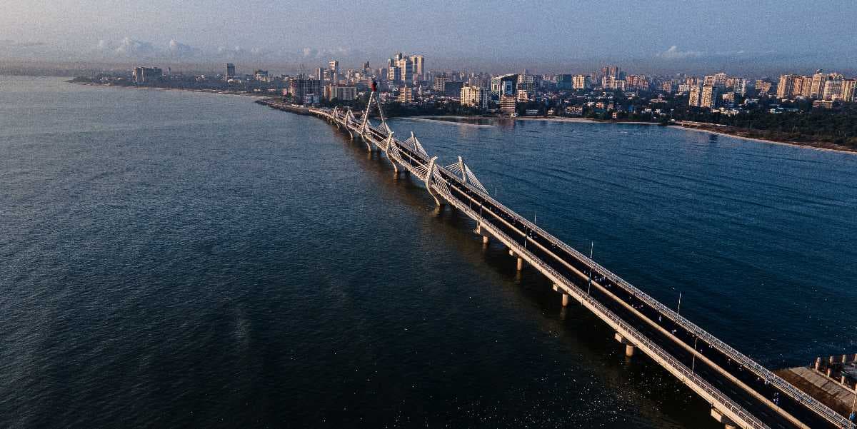 Dar Es Salaam