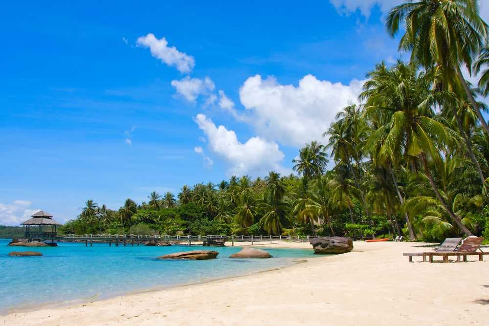 Koh Kood
