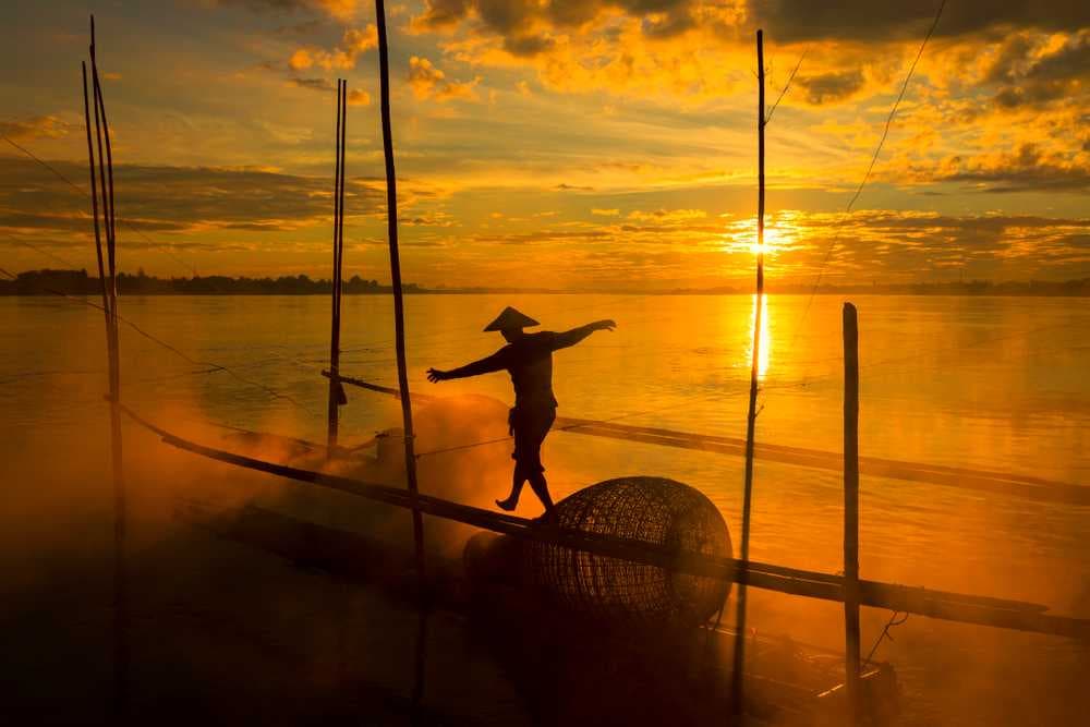 Nong Khai