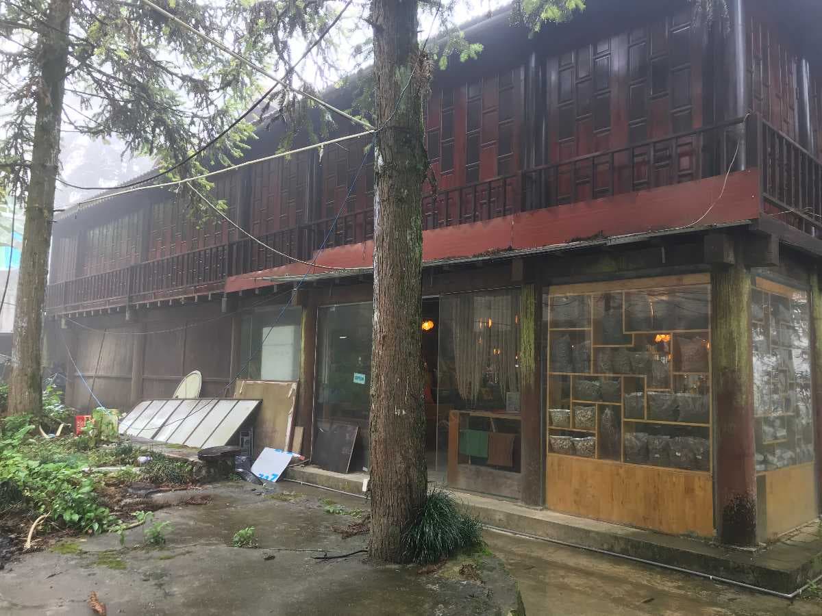 Sapa Museum - Beautiful Cultural Museum