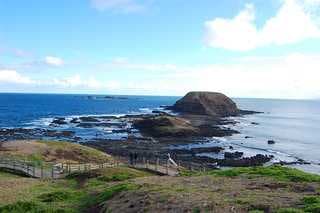 Phillip Island