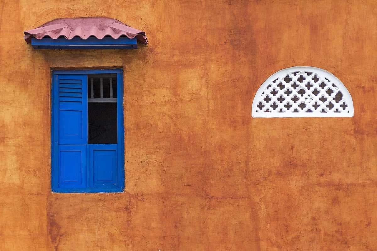 Cartagena travel image
