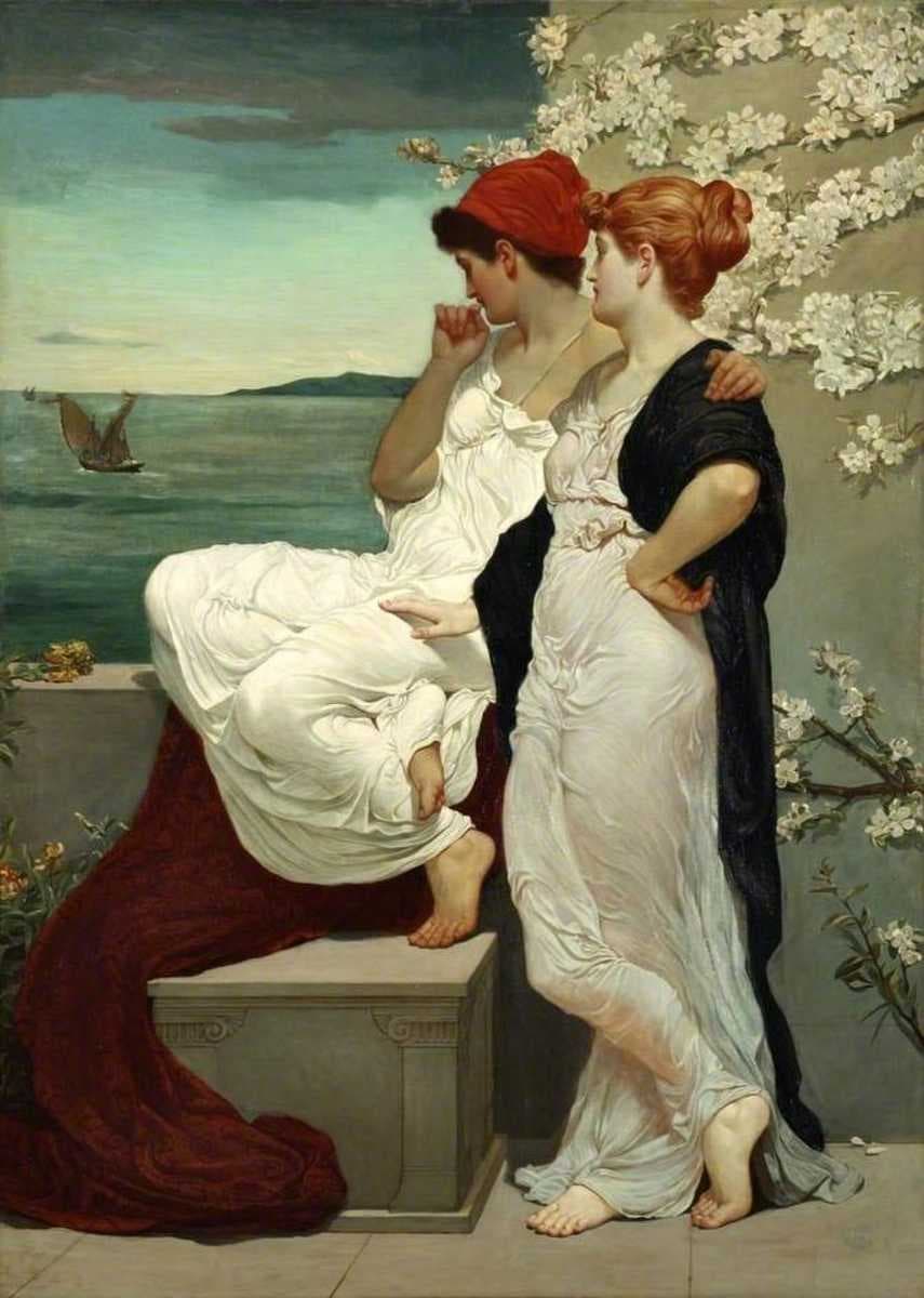 Walker Art Gallery travel image