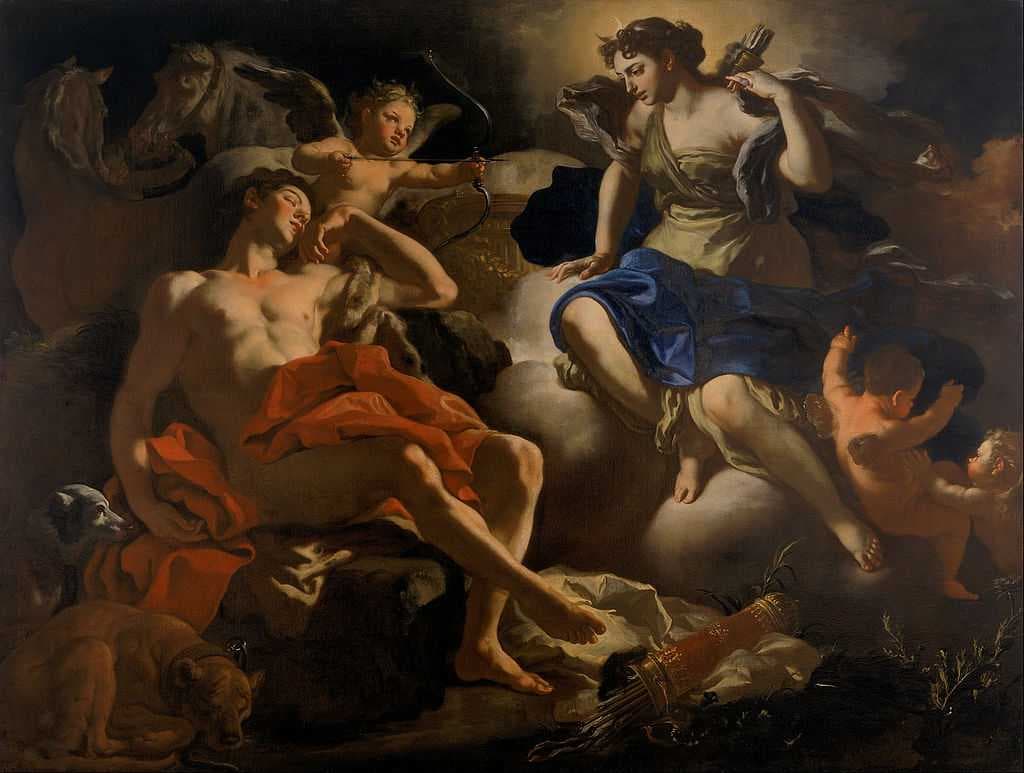 Walker Art Gallery travel image