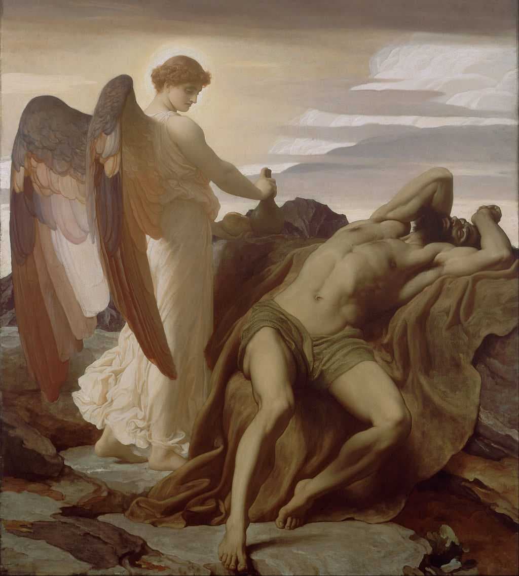 Walker Art Gallery travel image