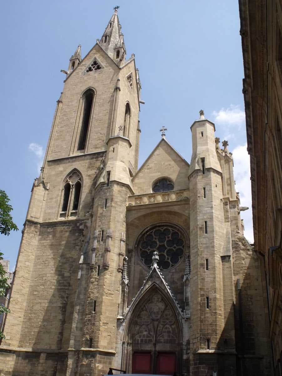 Saint-Jean-de-Malte