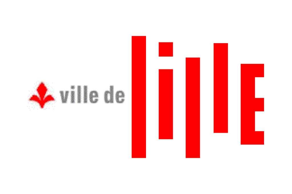 Lille travel image