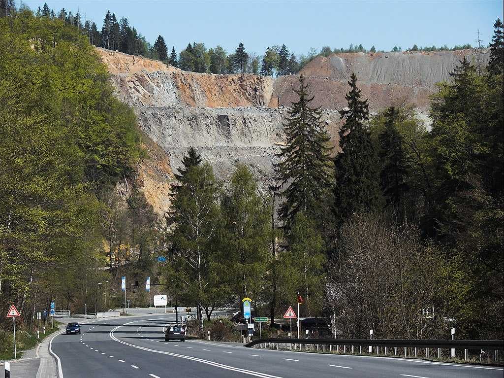Bad Harzburg