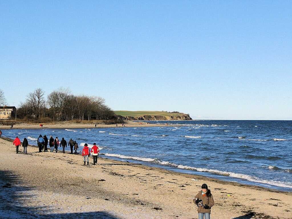 Boltenhagen