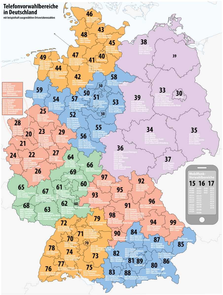 Carolinensiel
