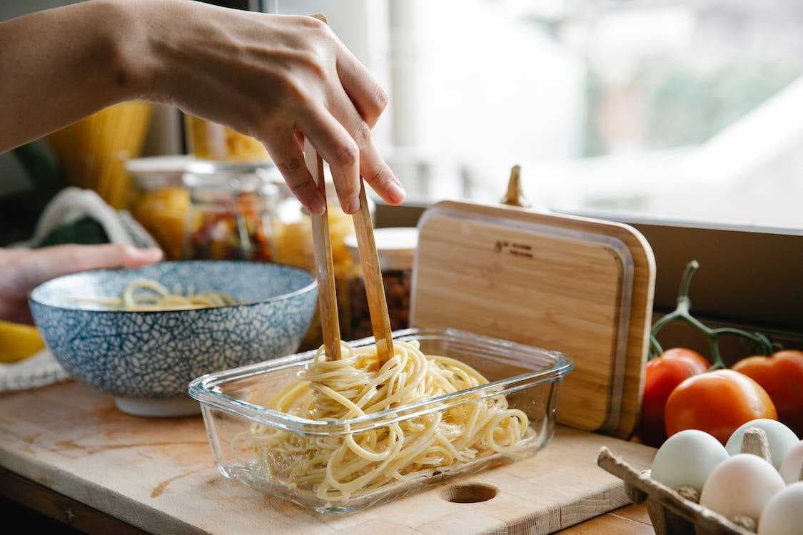 Cooking Classes in Santorini, Greece