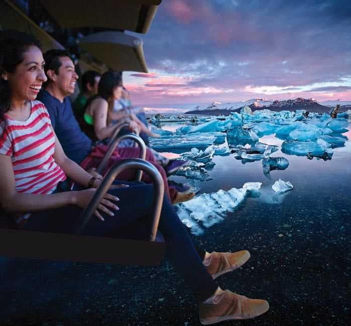 flyovericeland
