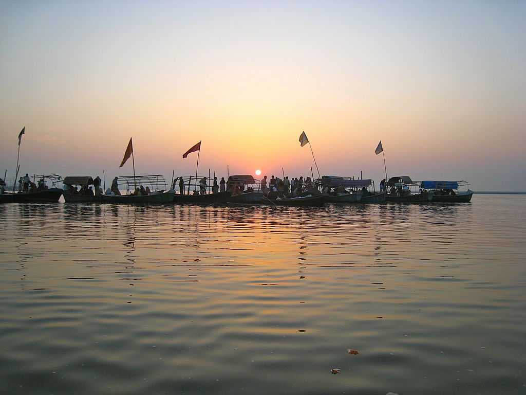 Allahabad