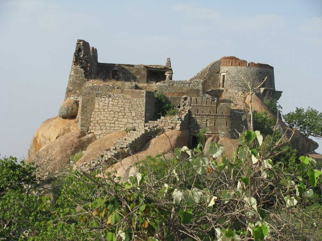 Anantapur