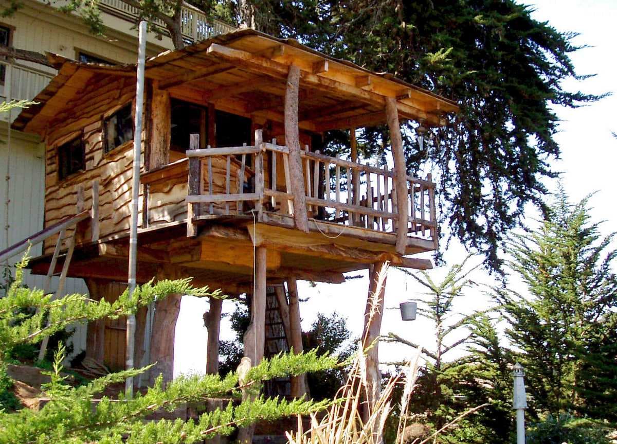 Tyda Park - Environmental Friendly Project