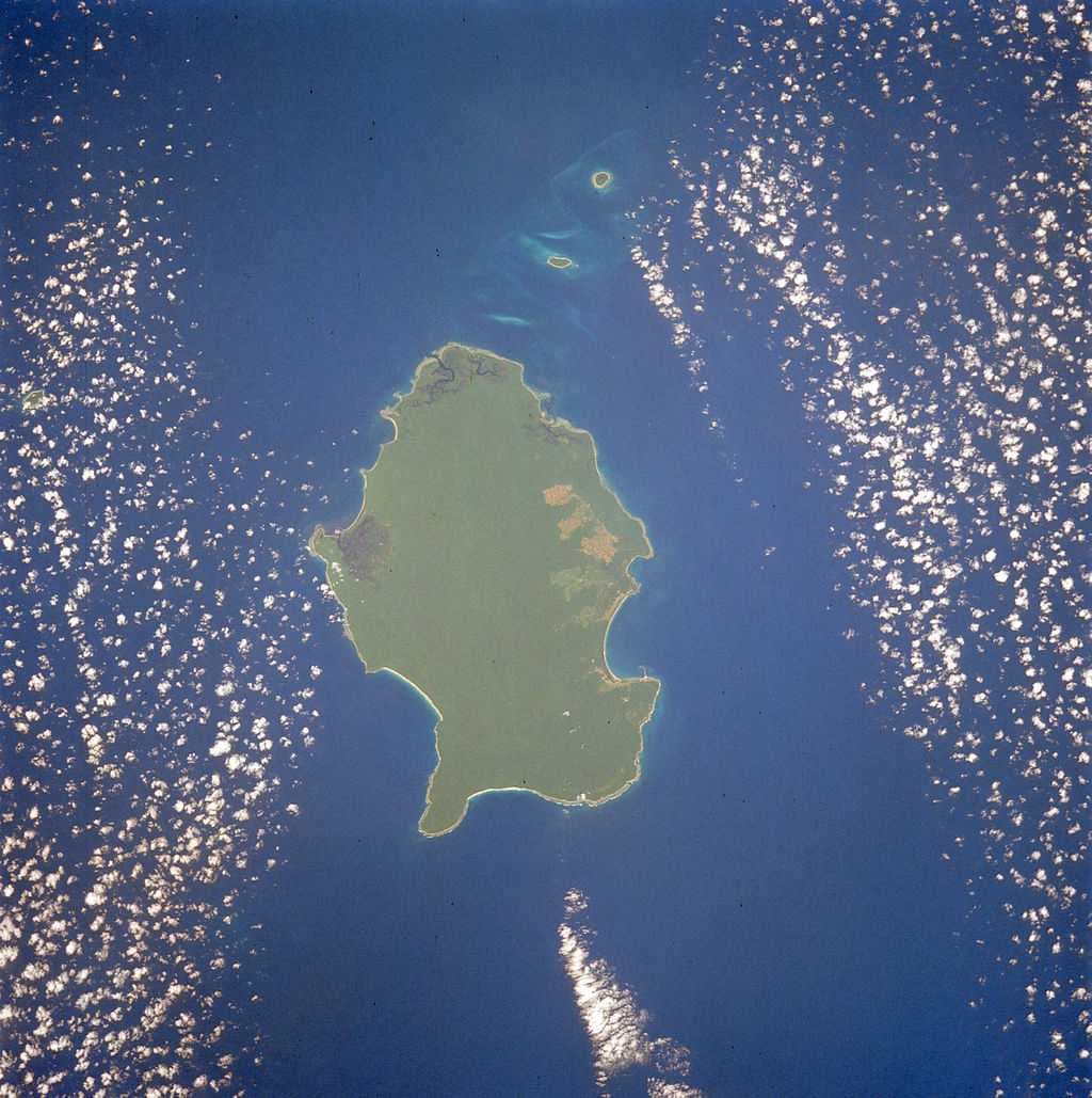 Little Andaman travel image