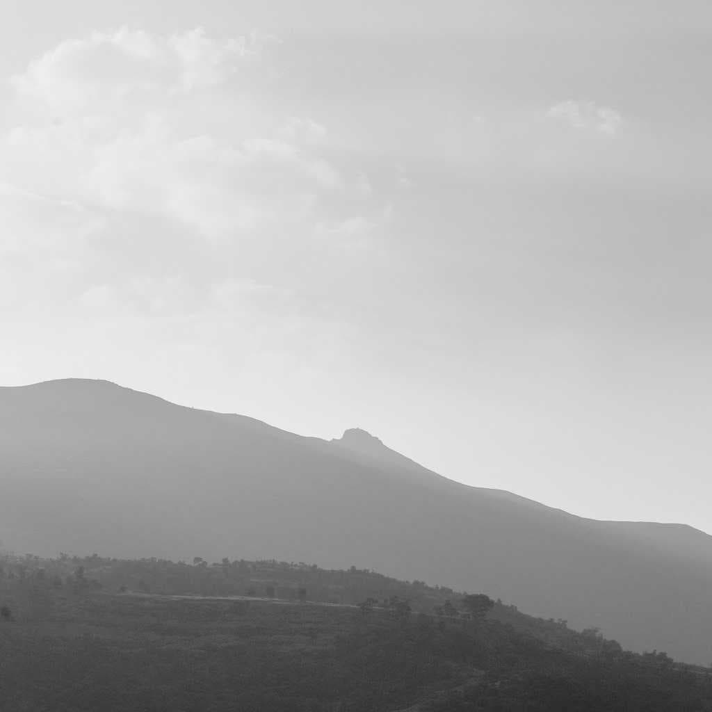 Kalsubai Peak travel image