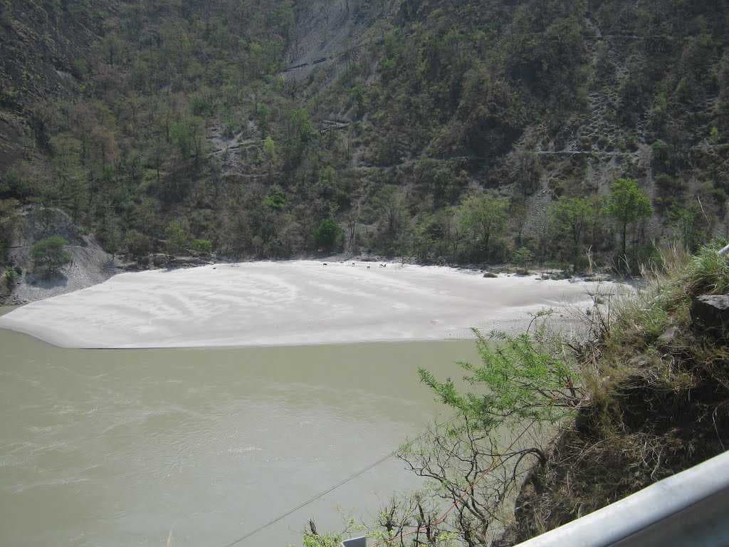 H.M.RIZIYA YATRA HIMALAY CHAR DHAM ÌÄåÊÌâå»Ìâå_ÌÄåÊÌâå»Ìâå_.ÌÄåÊÌâåÇÌâå¤ÌÄåÊÌâåÇÌâå©.ÌÄåÊÌâåÇÌâåÇ.ÌÄåÊÌâåÇÌâå¤ÌÄåÊÌâåÇÌâå¤ ÌÄåÊÌâå»ÌâåÂÌÄåÊÌâå»Ìâå_ÌÄåÊÌâåÇ?ÌÄåÊÌâå»Ìâå¡ÌÄåÃ