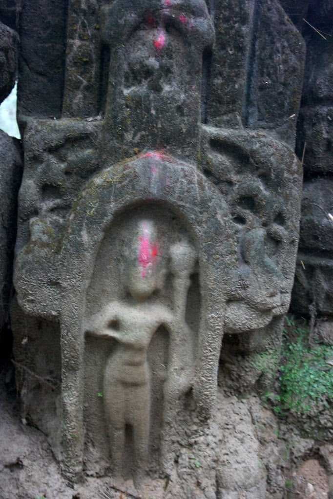 Malinithan