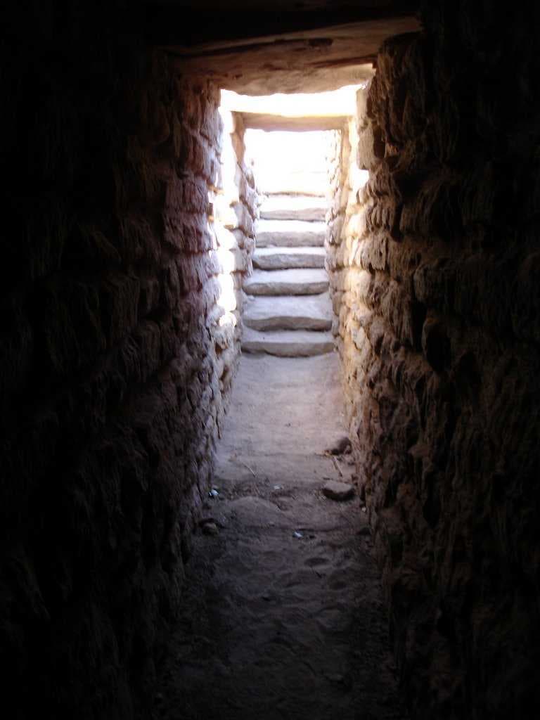 DHOLAVIRA